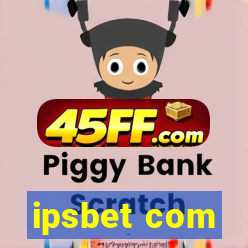 888